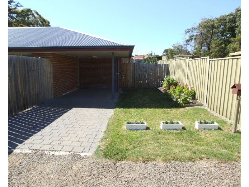 18c Buller Street, Kingscote SA 5223