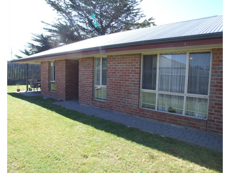 18c Buller Street, Kingscote SA 5223