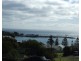 Lot 1 Warrawee Tce, Penneshaw SA 5222