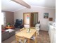 Lot 1 Warrawee Tce, Penneshaw SA 5222