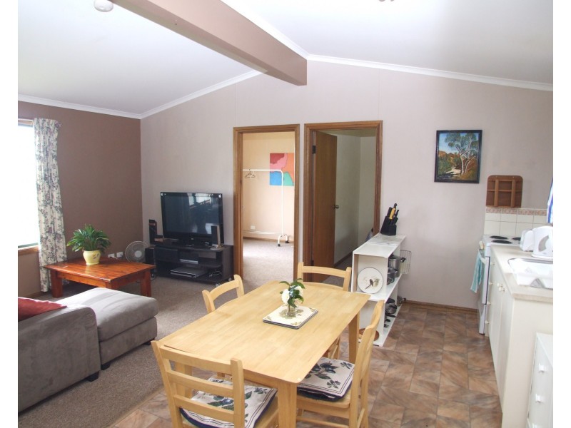 Lot 1 Warrawee Tce, Penneshaw SA 5222