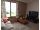Lot 1 Warrawee Tce, Penneshaw SA 5222