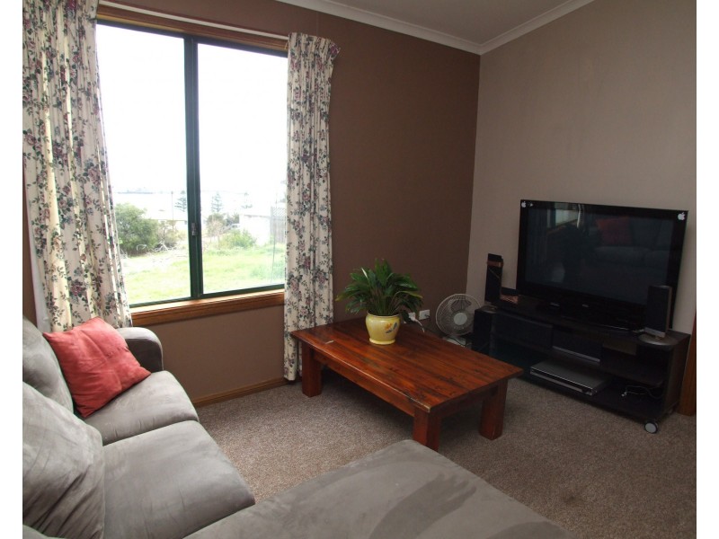 Lot 1 Warrawee Tce, Penneshaw SA 5222