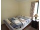 Lot 1 Warrawee Tce, Penneshaw SA 5222