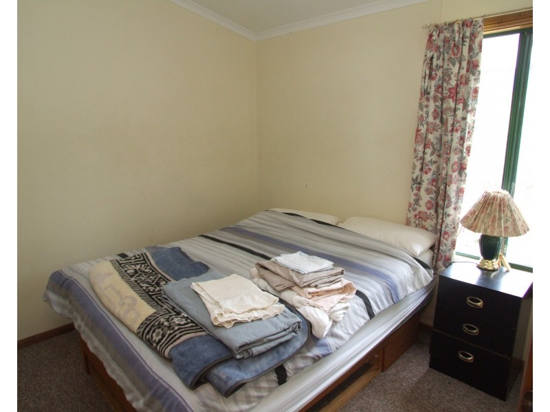 Lot 1 Warrawee Tce, Penneshaw SA 5222