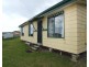 Lot 1 Warrawee Tce, Penneshaw SA 5222