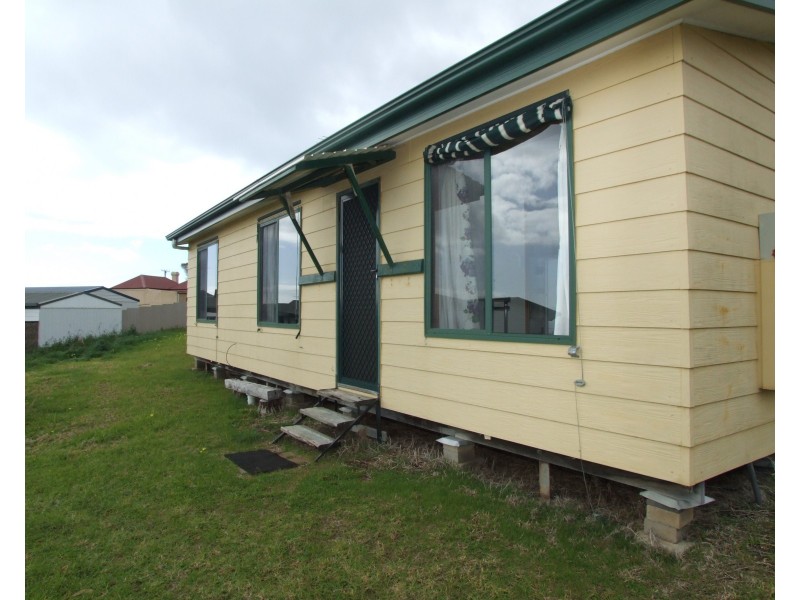 Lot 1 Warrawee Tce, Penneshaw SA 5222