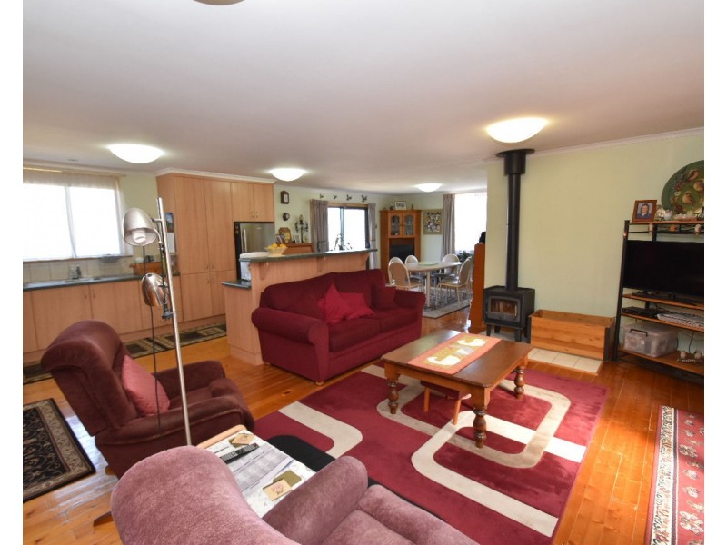 8 Osmond Street, Kingscote SA 5223