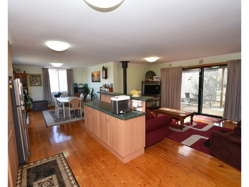 8 Osmond Street, Kingscote SA 5223