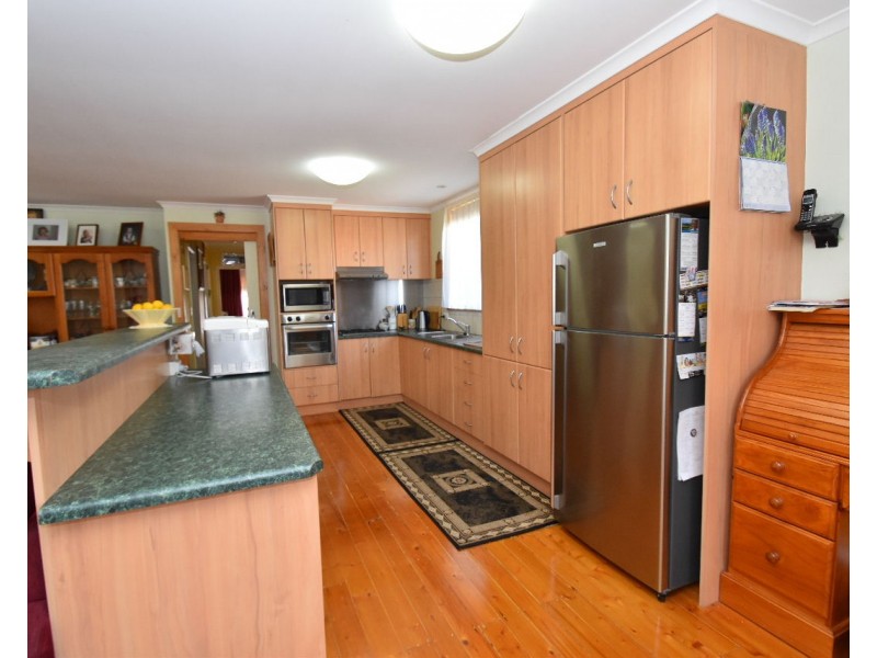 8 Osmond Street, Kingscote SA 5223