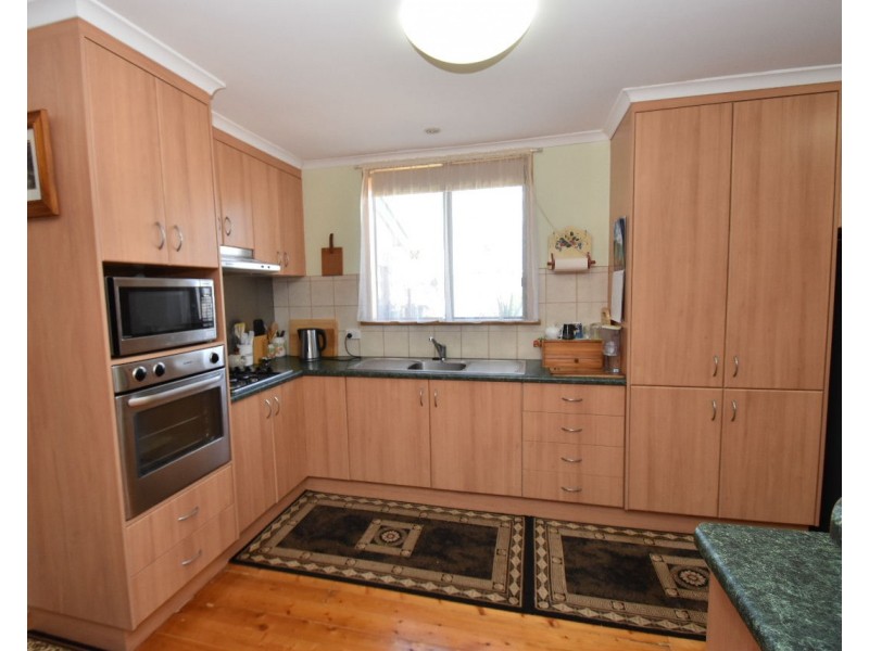 8 Osmond Street, Kingscote SA 5223