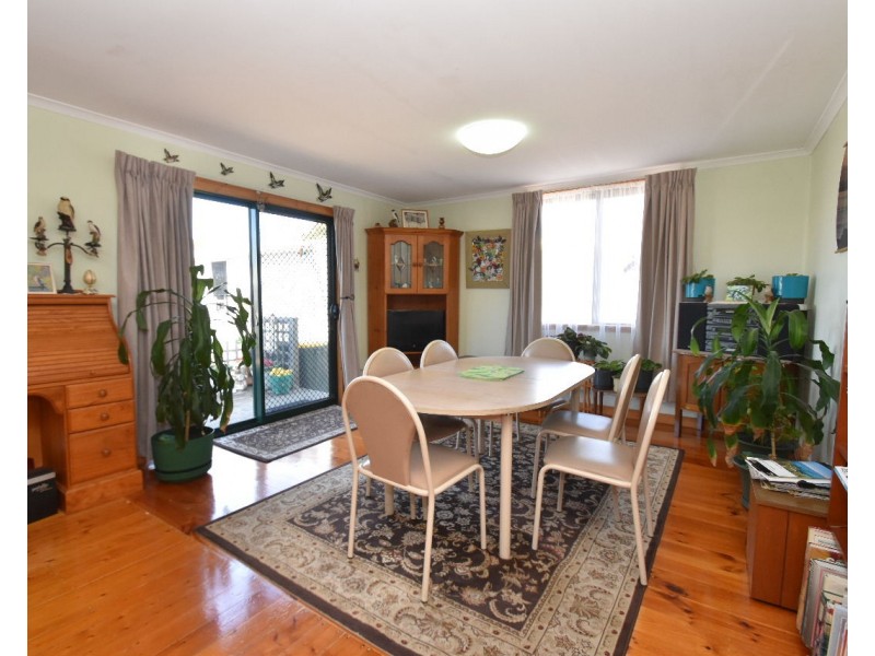 8 Osmond Street, Kingscote SA 5223