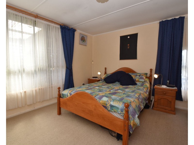 8 Osmond Street, Kingscote SA 5223