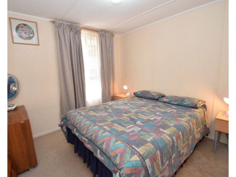 8 Osmond Street, Kingscote SA 5223