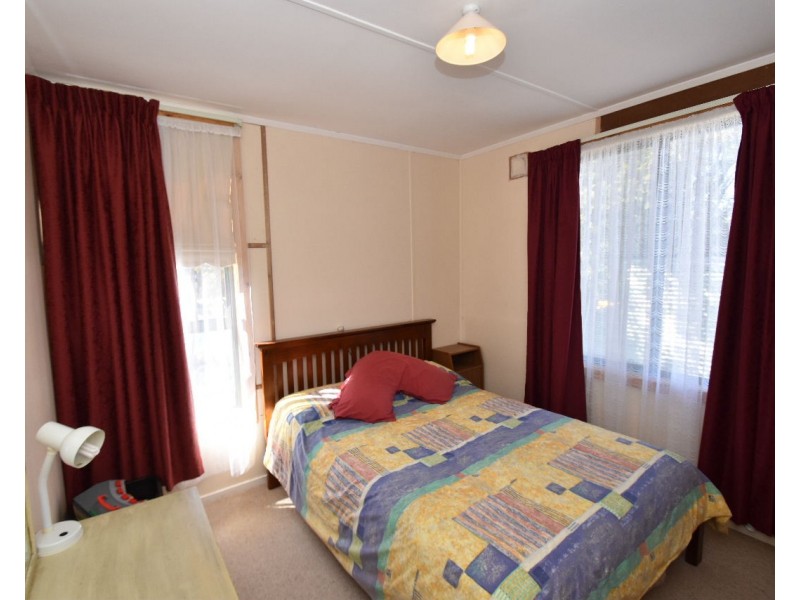 8 Osmond Street, Kingscote SA 5223