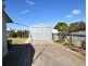 8 Osmond Street, Kingscote SA 5223