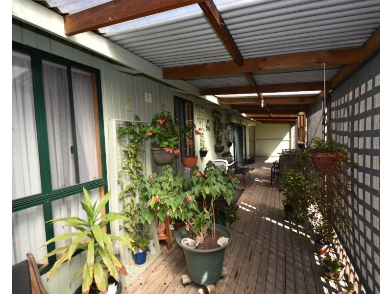 8 Osmond Street, Kingscote SA 5223