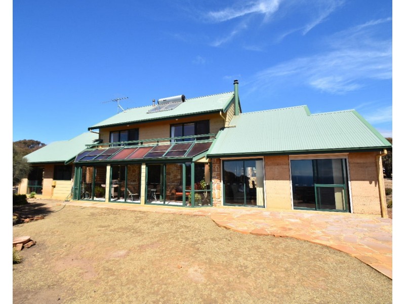 16  Hummocky Road, Cassini SA 5223