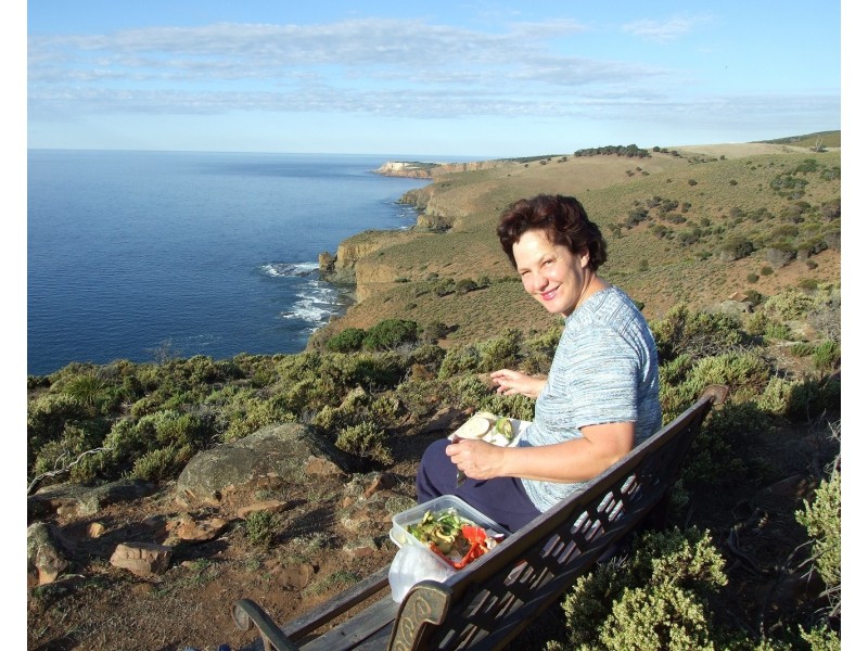 16  Hummocky Road, Cassini SA 5223