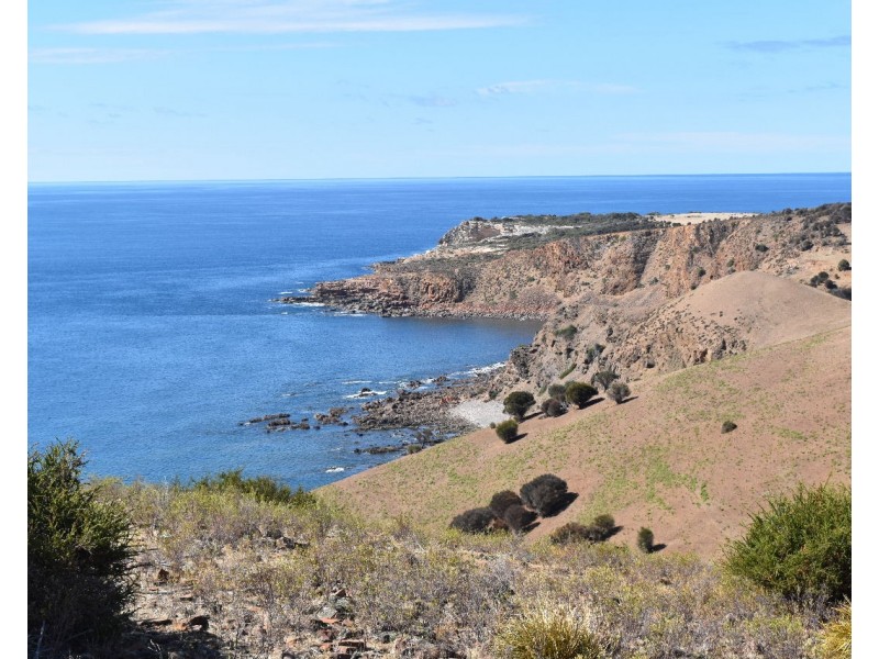 16  Hummocky Road, Cassini SA 5223