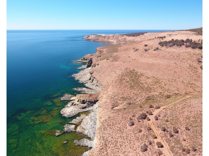 16  Hummocky Road, Cassini SA 5223