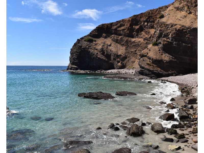 16  Hummocky Road, Cassini SA 5223