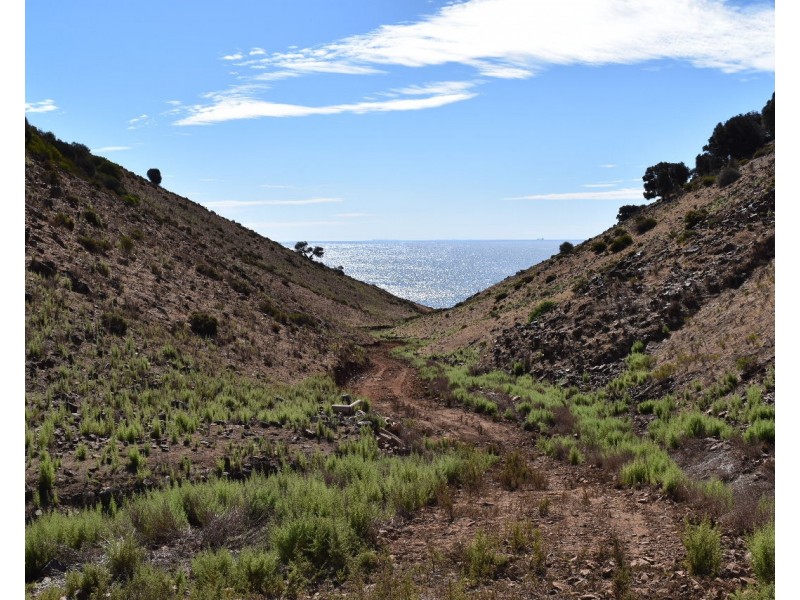 16  Hummocky Road, Cassini SA 5223