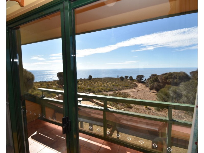 16  Hummocky Road, Cassini SA 5223