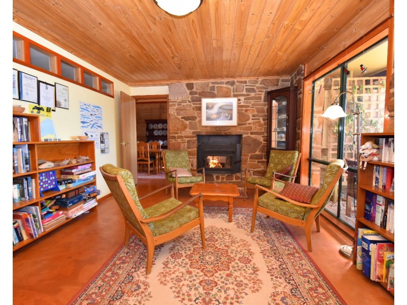 16  Hummocky Road, Cassini SA 5223