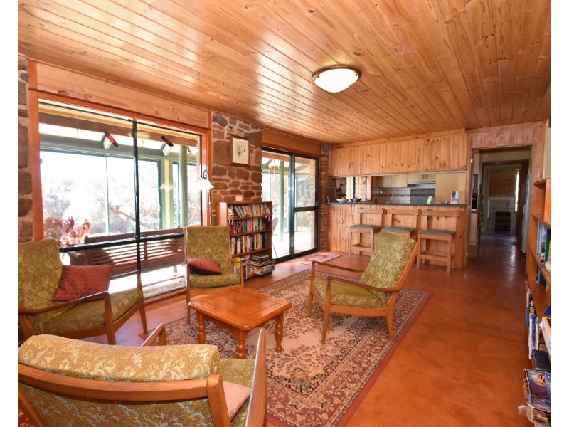 16  Hummocky Road, Cassini SA 5223