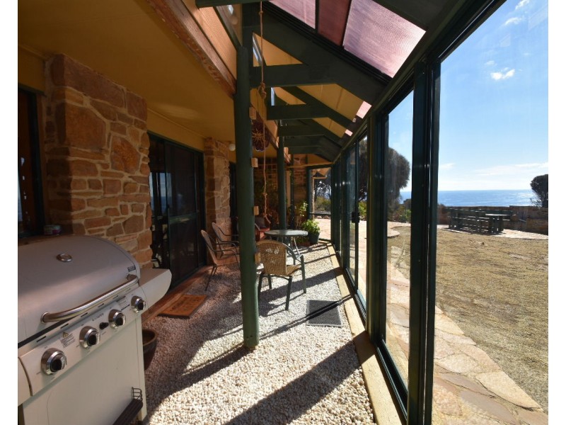 16  Hummocky Road, Cassini SA 5223