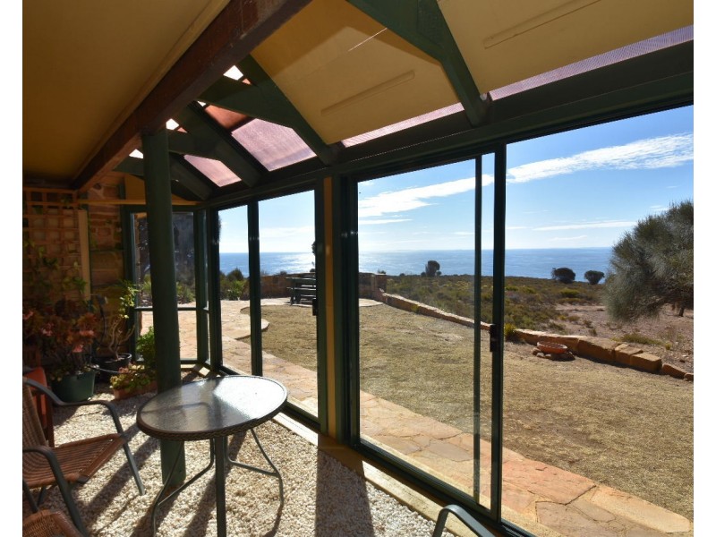 16  Hummocky Road, Cassini SA 5223