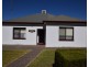 19 Addison Street, Kingscote SA 5223