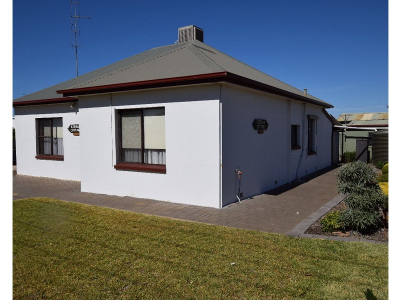 19 Addison Street, Kingscote SA 5223