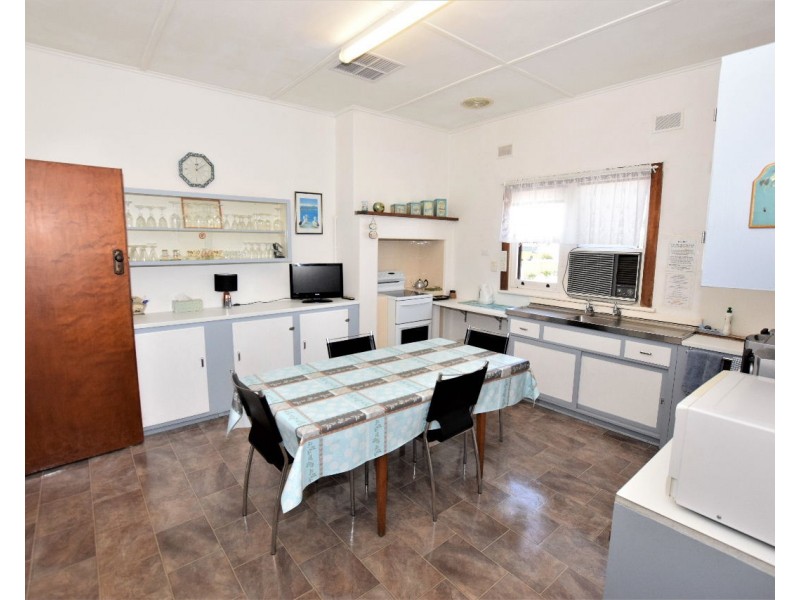 19 Addison Street, Kingscote SA 5223