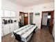 19 Addison Street, Kingscote SA 5223