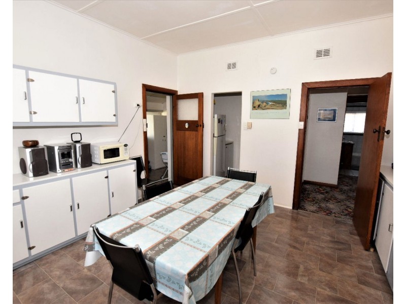 19 Addison Street, Kingscote SA 5223