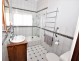 19 Addison Street, Kingscote SA 5223