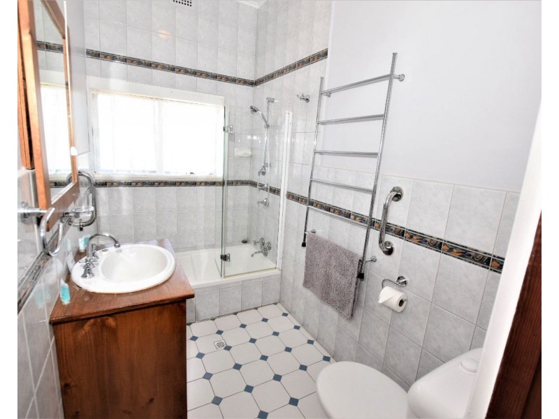 19 Addison Street, Kingscote SA 5223