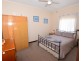 19 Addison Street, Kingscote SA 5223