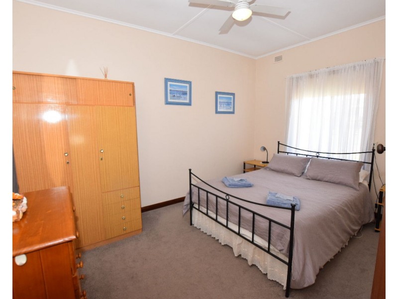 19 Addison Street, Kingscote SA 5223