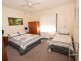 19 Addison Street, Kingscote SA 5223