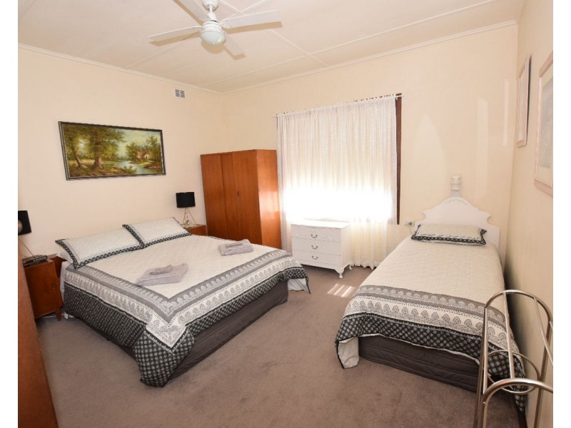 19 Addison Street, Kingscote SA 5223