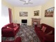 19 Addison Street, Kingscote SA 5223