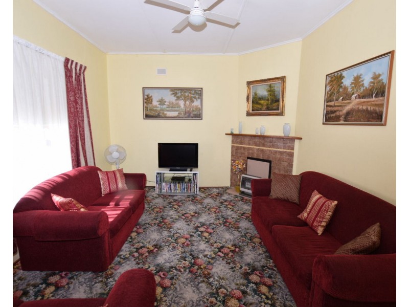19 Addison Street, Kingscote SA 5223