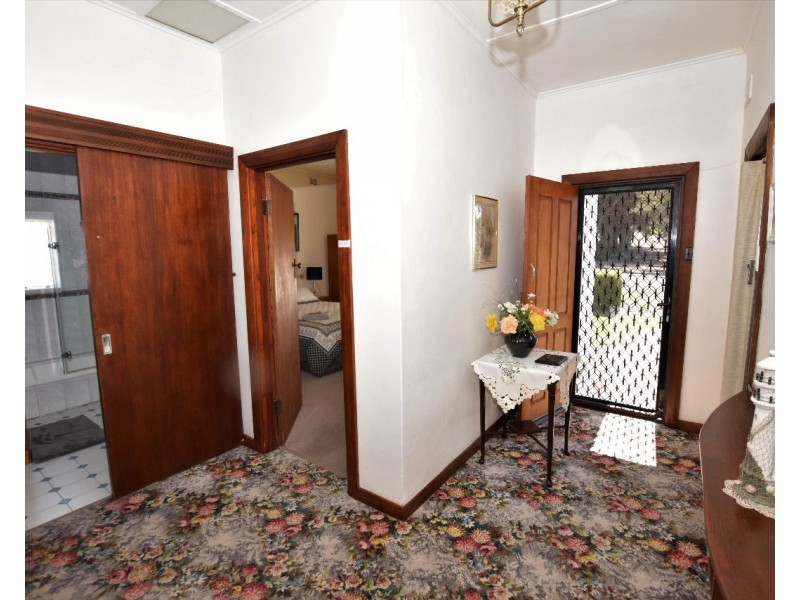 19 Addison Street, Kingscote SA 5223