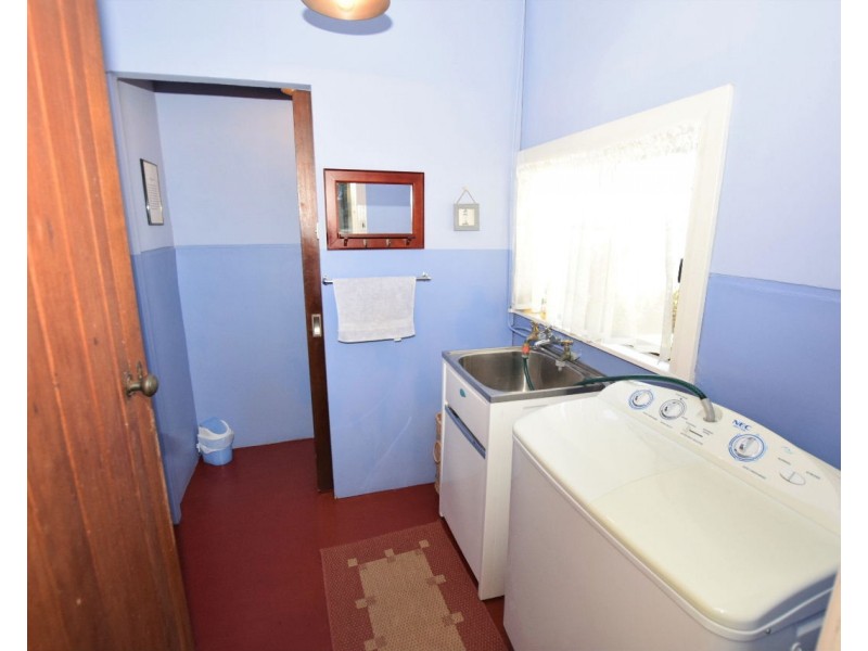 19 Addison Street, Kingscote SA 5223