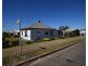 19 Addison Street, Kingscote SA 5223