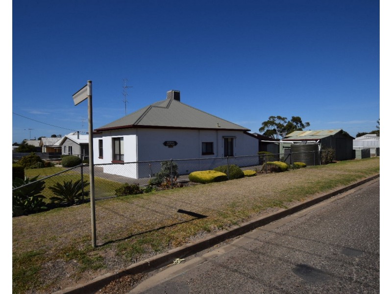 19 Addison Street, Kingscote SA 5223