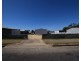 19 Addison Street, Kingscote SA 5223